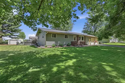 417 Chapley Avenue, Junction City, WI 54443 - Photo 5
