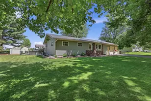 417 Chapley Ave, Junction City, WI 54443 - Photo 5