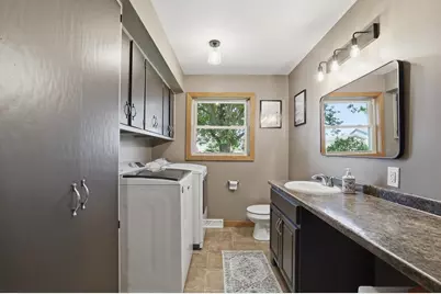 417 Chapley Avenue, Junction City, WI 54443 - Photo 35