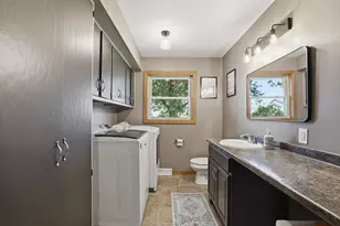 417 Chapley Ave, Junction City, WI 54443 - Photo 35