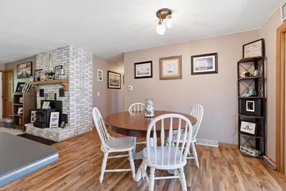 417 Chapley Avenue, Junction City, WI 54443 - Photo 25