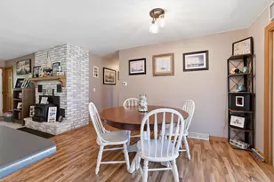 417 Chapley Ave, Junction City, WI 54443 - Photo 25