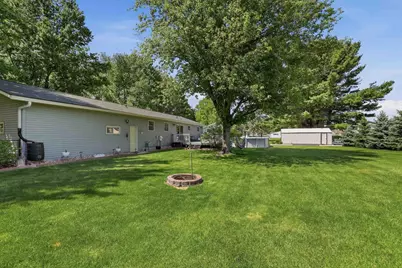 417 Chapley Avenue, Junction City, WI 54443 - Photo 43