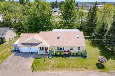 601 S 39th Avenue, Wausau, WI 54401 - Photo 3