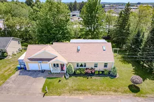 601 S 39th Ave, Wausau, WI 54401 - Photo 3