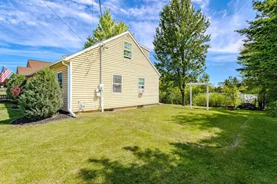 601 S 39th Avenue, Wausau, WI 54401 - Photo 41