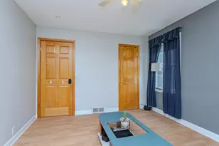 601 S 39th Ave, Wausau, WI 54401 - Photo 25