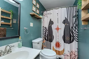 601 S 39th Ave, Wausau, WI 54401 - Photo 23