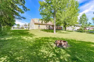 601 S 39th Ave, Wausau, WI 54401 - Photo 45
