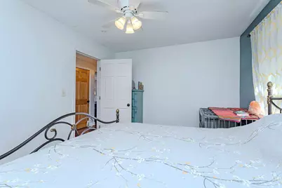 601 S 39th Avenue, Wausau, WI 54401 - Photo 29