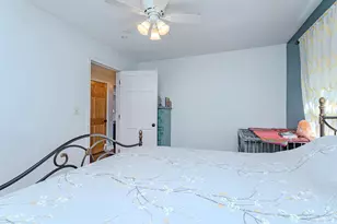 601 S 39th Ave, Wausau, WI 54401 - Photo 29