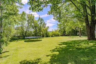 601 S 39th Ave, Wausau, WI 54401 - Photo 49