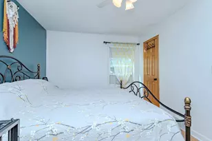 601 S 39th Ave, Wausau, WI 54401 - Photo 27