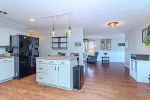601 S 39th Ave, Wausau, WI 54401 - Photo 19