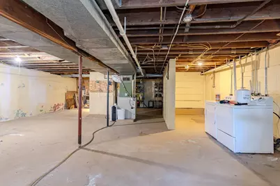 601 S 39th Avenue, Wausau, WI 54401 - Photo 39