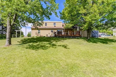 601 S 39th Avenue, Wausau, WI 54401 - Photo 47
