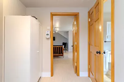 601 S 39th Avenue, Wausau, WI 54401 - Photo 31