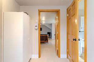 601 S 39th Ave, Wausau, WI 54401 - Photo 31