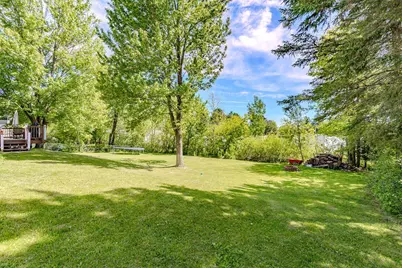 601 S 39th Avenue, Wausau, WI 54401 - Photo 43