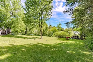 601 S 39th Ave, Wausau, WI 54401 - Photo 43