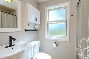 601 S 39th Ave, Wausau, WI 54401 - Photo 35