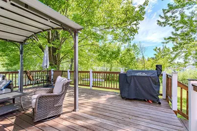 601 S 39th Avenue, Wausau, WI 54401 - Photo 53