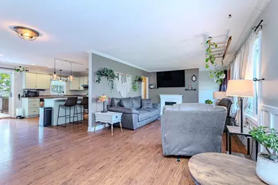 601 S 39th Avenue, Wausau, WI 54401 - Photo 11