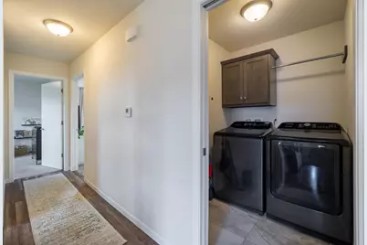 2221 Pond View Place, Kronenwetter, WI 54455 - Photo 25