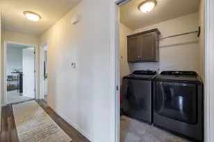2221 Pond View Pl, Kronenwetter, WI 54455 - Photo 25