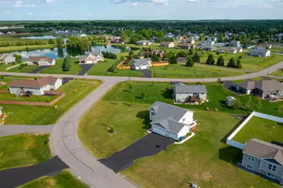 2221 Pond View Place, Kronenwetter, WI 54455 - Photo 3