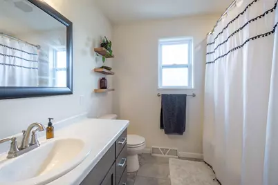2221 Pond View Place, Kronenwetter, WI 54455 - Photo 19