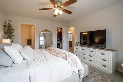 2221 Pond View Place, Kronenwetter, WI 54455 - Photo 17