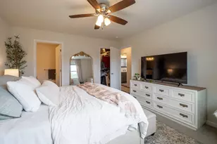 2221 Pond View Pl, Kronenwetter, WI 54455 - Photo 17