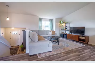 2221 Pond View Place, Kronenwetter, WI 54455 - Photo 11