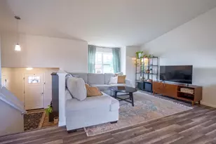 2221 Pond View Pl, Kronenwetter, WI 54455 - Photo 11