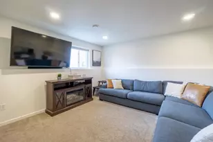 2221 Pond View Pl, Kronenwetter, WI 54455 - Photo 27