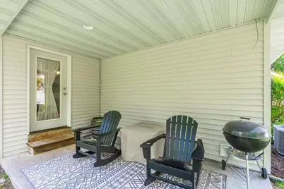 3108 Sandgate Court, Weston, WI 54476 - Photo 55