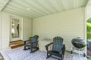 3108 Sandgate Ct, Weston, WI 54476 - Photo 55
