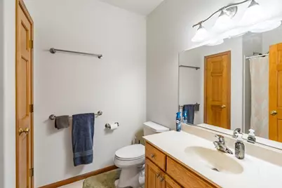 3108 Sandgate Court, Weston, WI 54476 - Photo 43