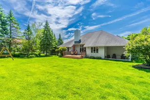 3108 Sandgate Ct, Weston, WI 54476 - Photo 51