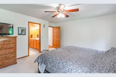 3108 Sandgate Court, Weston, WI 54476 - Photo 37