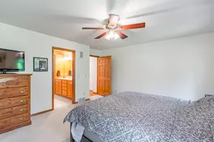 3108 Sandgate Ct, Weston, WI 54476 - Photo 37