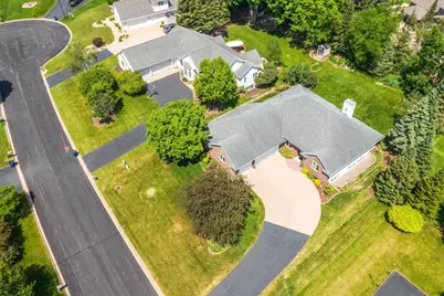 3108 Sandgate Court, Weston, WI 54476 - Photo 7