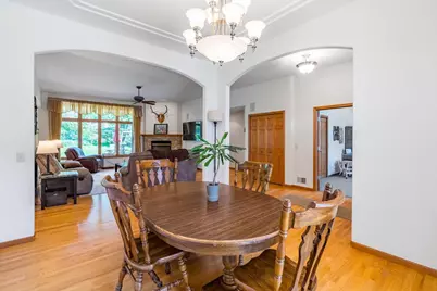 3108 Sandgate Court, Weston, WI 54476 - Photo 17
