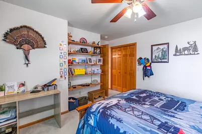 3108 Sandgate Court, Weston, WI 54476 - Photo 35