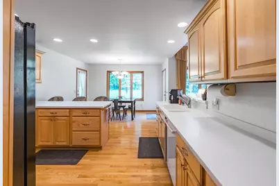 3108 Sandgate Court, Weston, WI 54476 - Photo 27