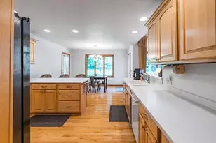 3108 Sandgate Ct, Weston, WI 54476 - Photo 27
