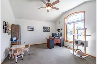 3108 Sandgate Court, Weston, WI 54476 - Photo 19