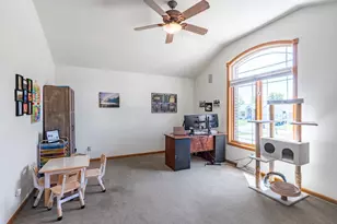 3108 Sandgate Ct, Weston, WI 54476 - Photo 19