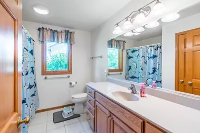 3108 Sandgate Court, Weston, WI 54476 - Photo 33